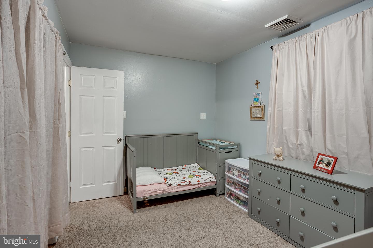 53 Delaware Ave Property Photo 14