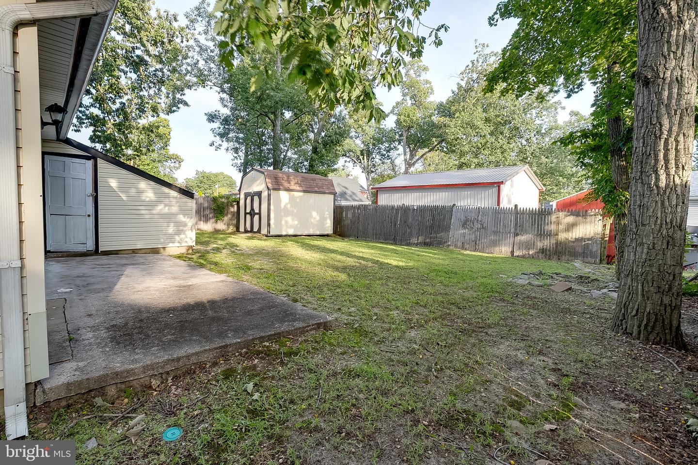 53 Delaware Ave Property Photo 17