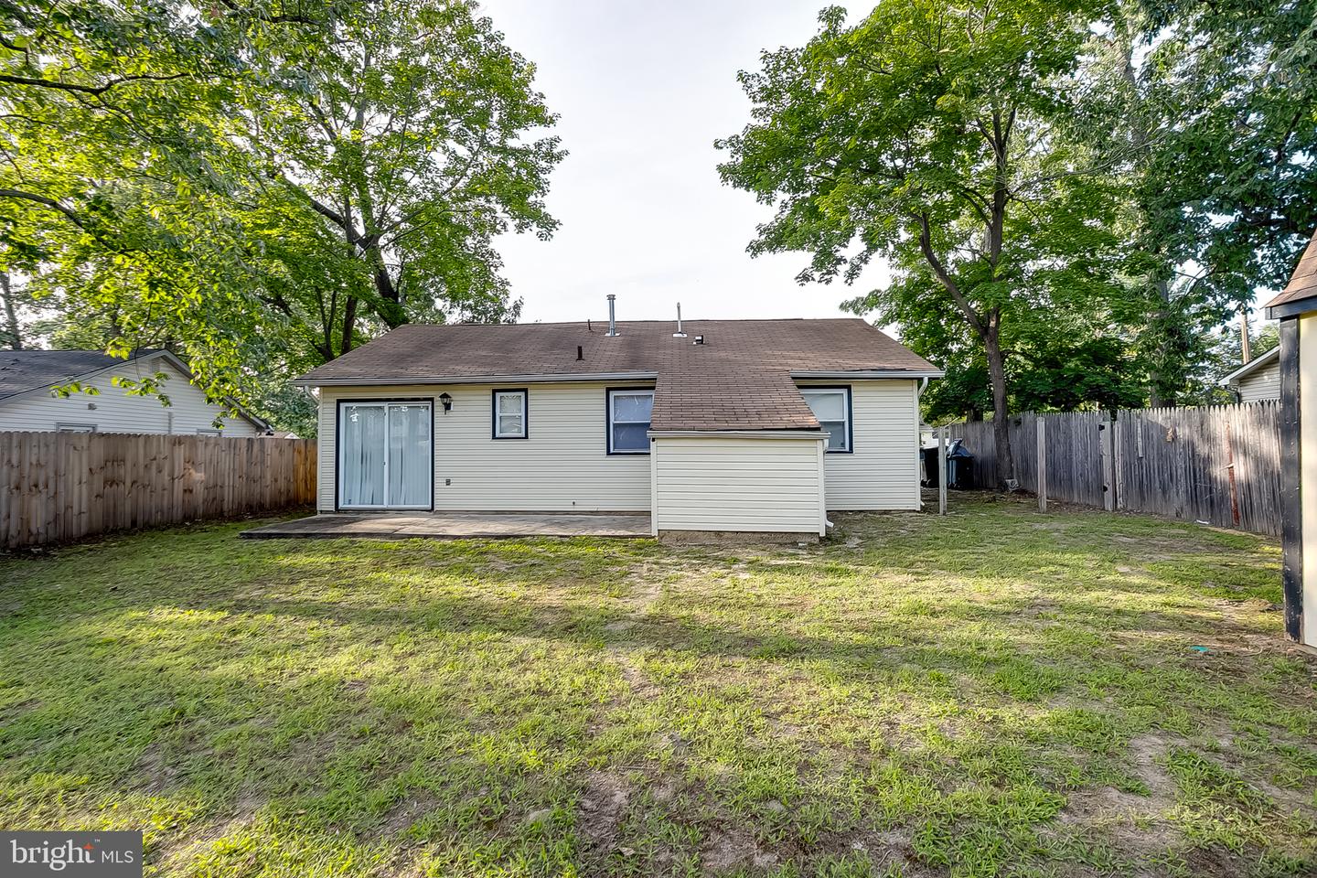 53 Delaware Ave Property Photo 18