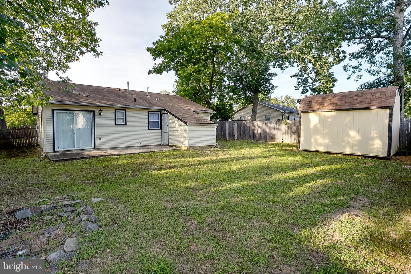 53 Delaware Ave Property Photo 19