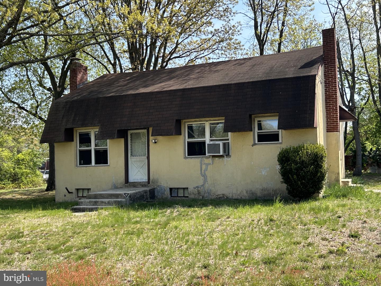 312 Stratford Ave Property Photo 21