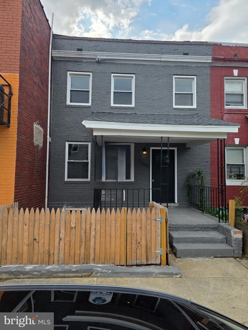 2365 S 8TH ST