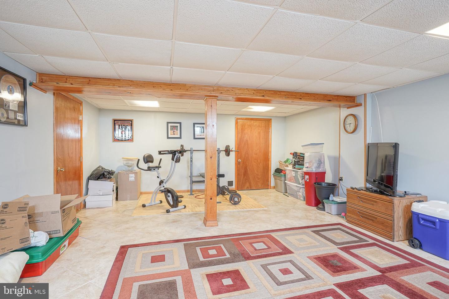 3 Pebble Ln Property Photo 33