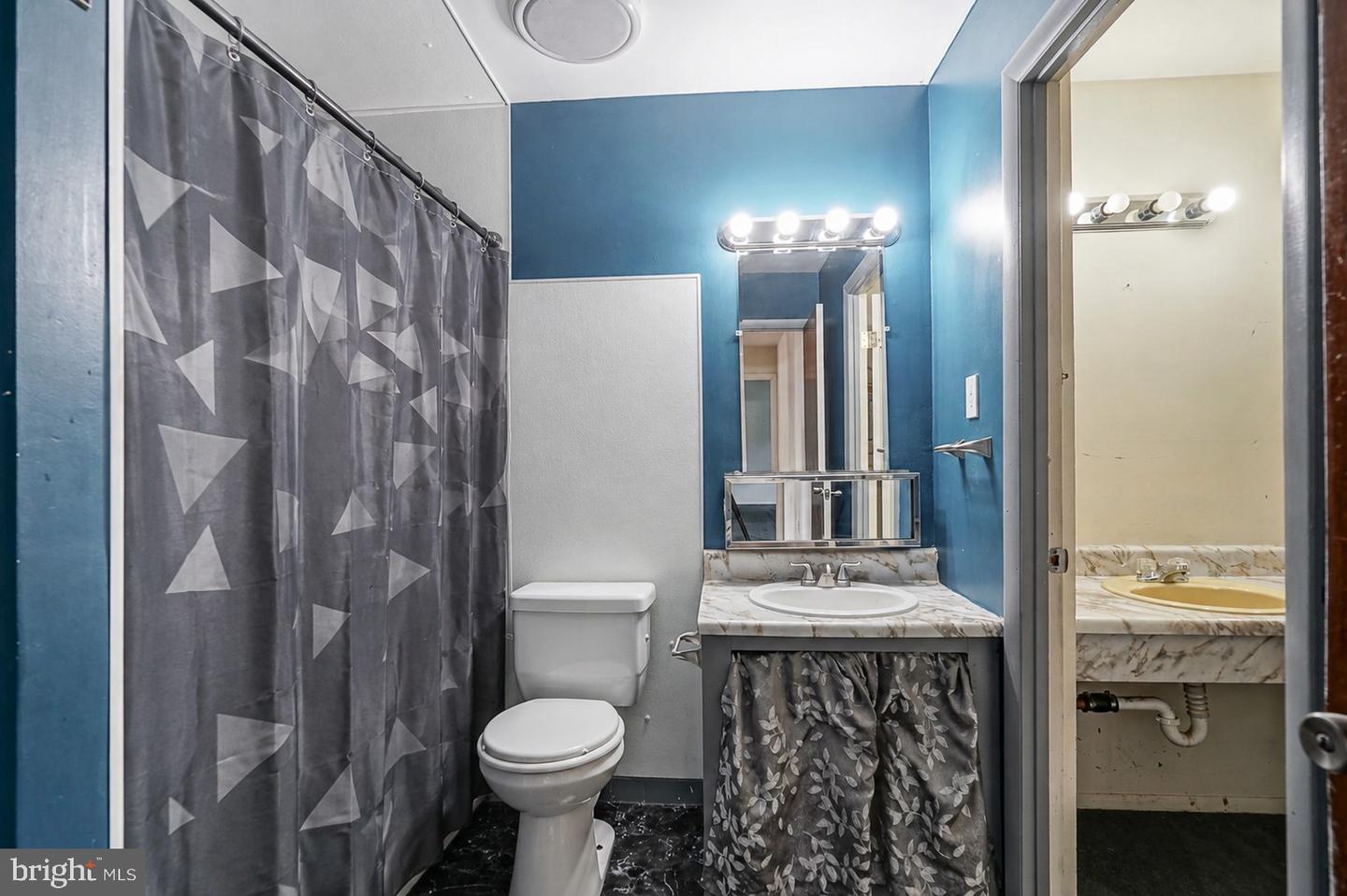 1719 Williamsburg Pl Property Photo 25