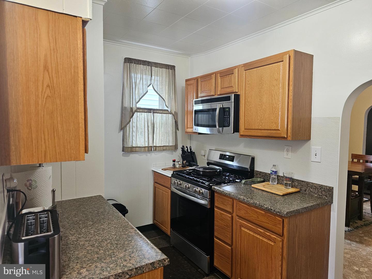 607 Hunter St Property Photo 14