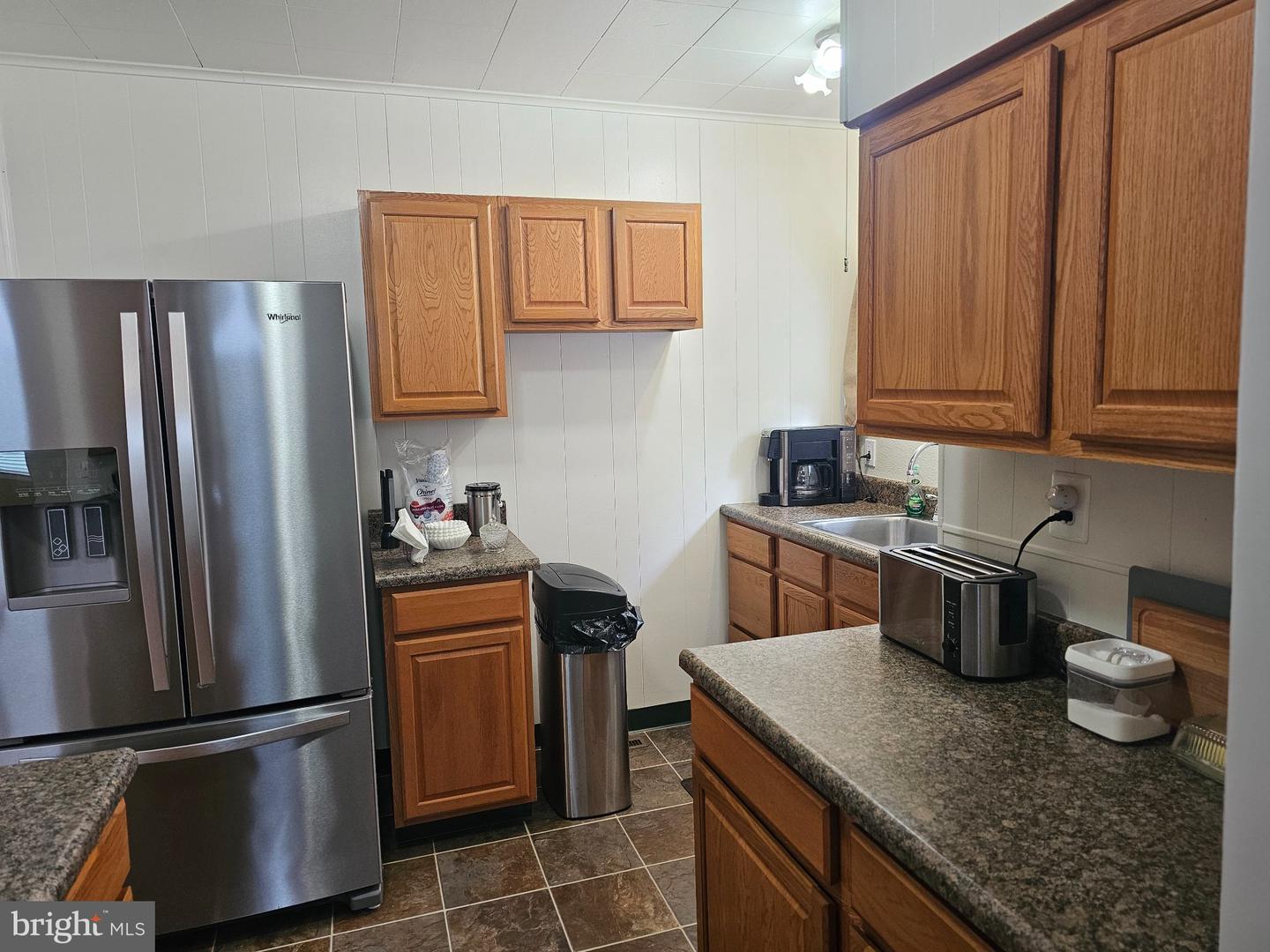 607 Hunter St Property Photo 15