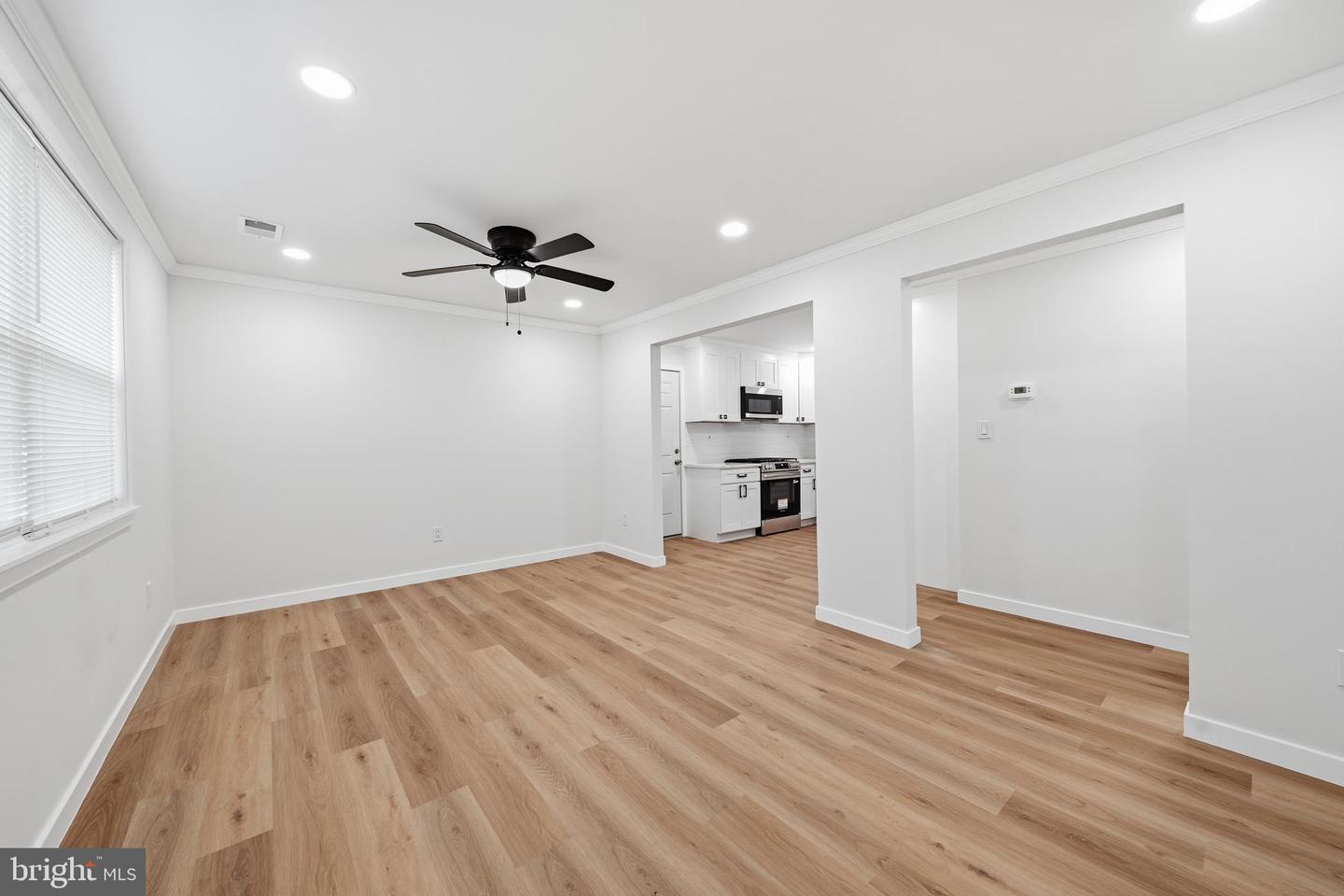 410 4th Ave Property Photo 20