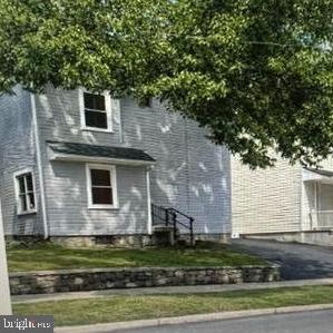 135 Potter St Property Photo 1