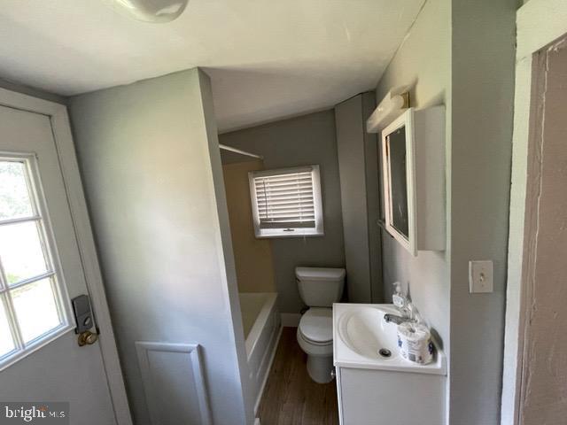 135 Potter St Property Photo 11