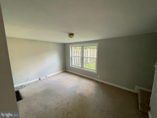 135 Potter St Property Photo 14