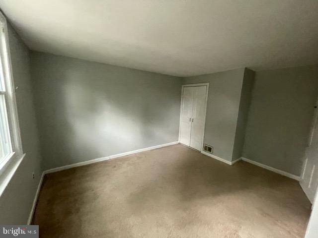 135 Potter St Property Photo 15