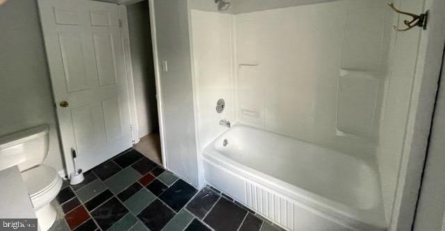 135 Potter St Property Photo 16