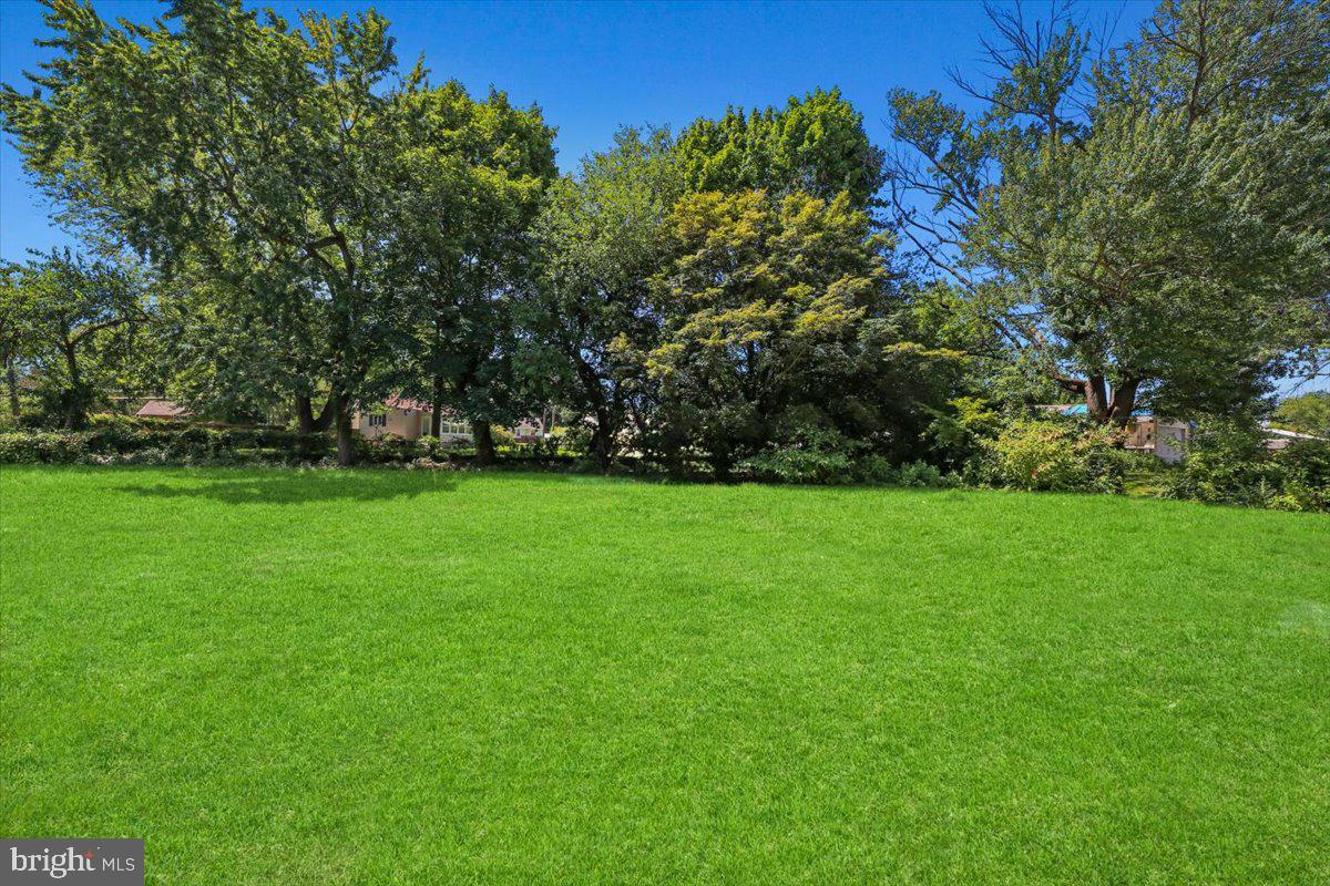 302 W Washington Ave Property Photo 33