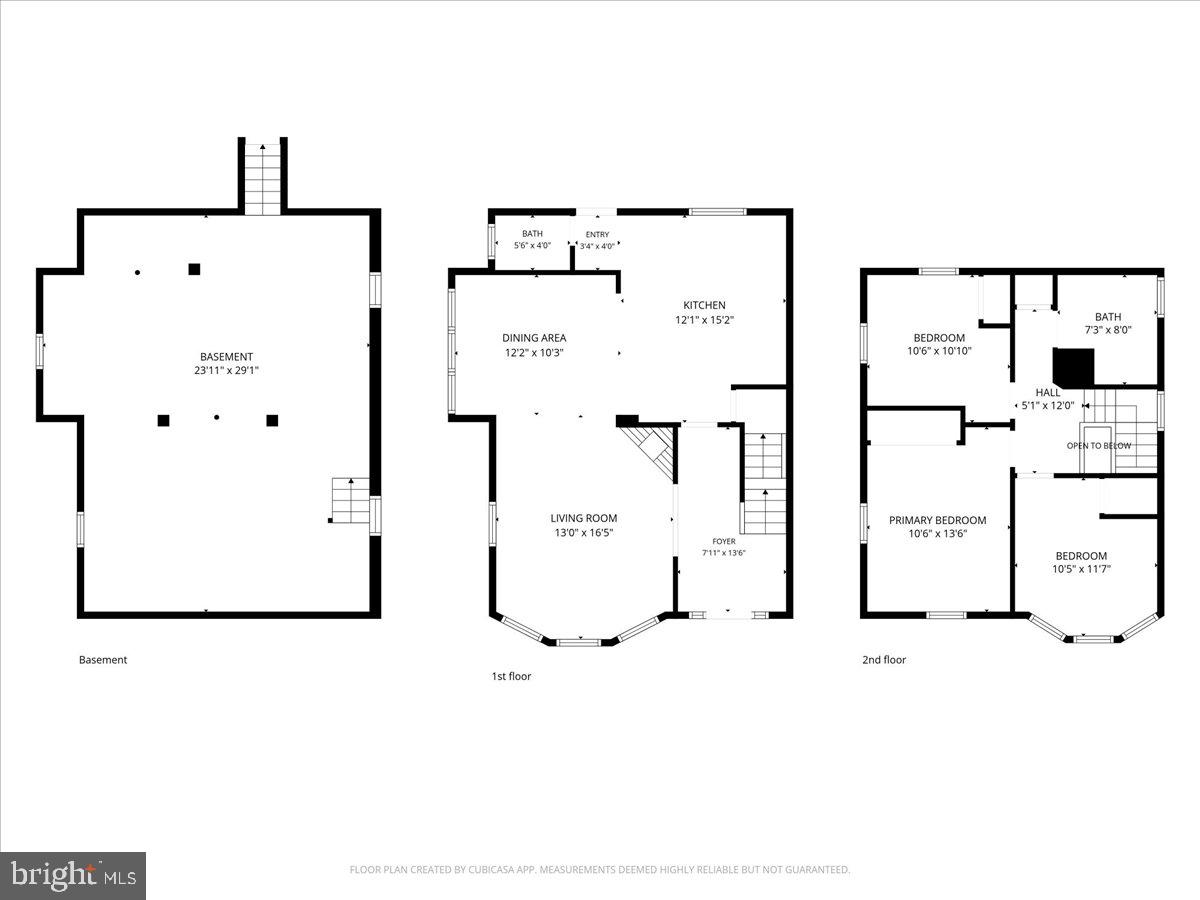 302 W Washington Ave Property Photo 34