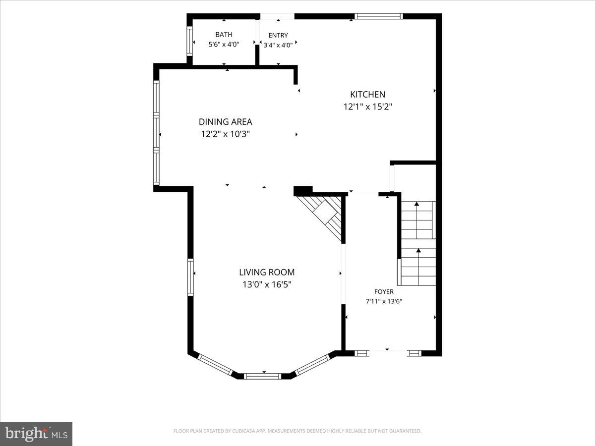 302 W Washington Ave Property Photo 35