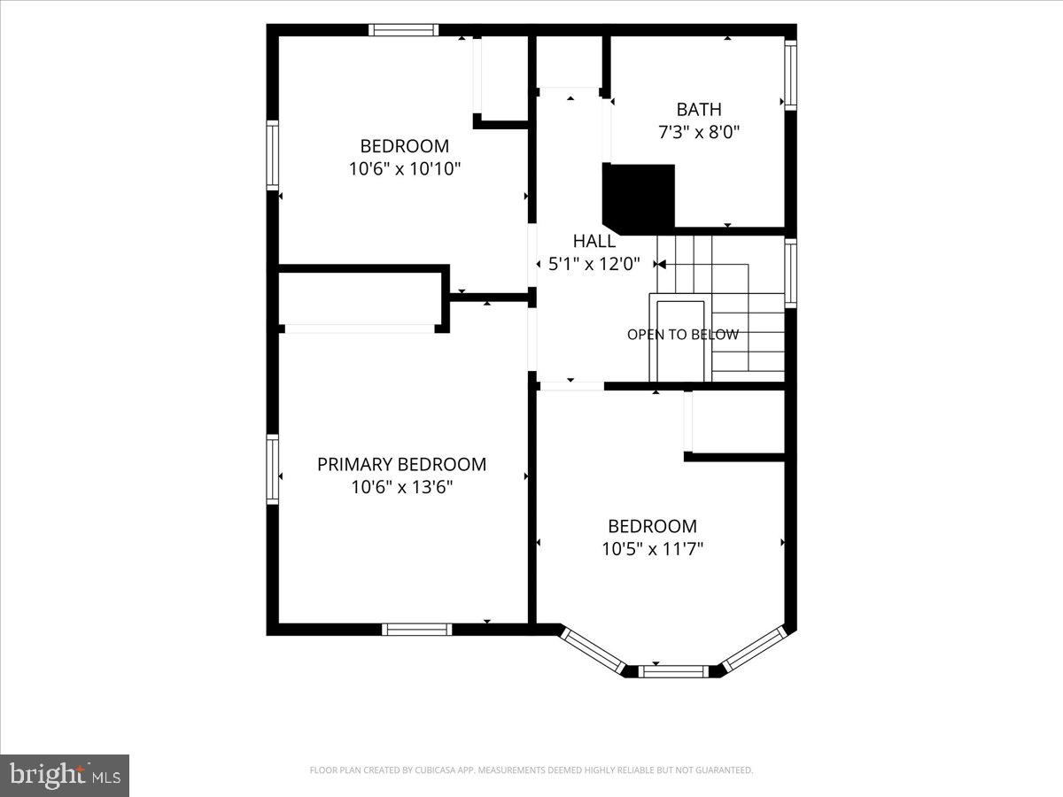 302 W Washington Ave Property Photo 36