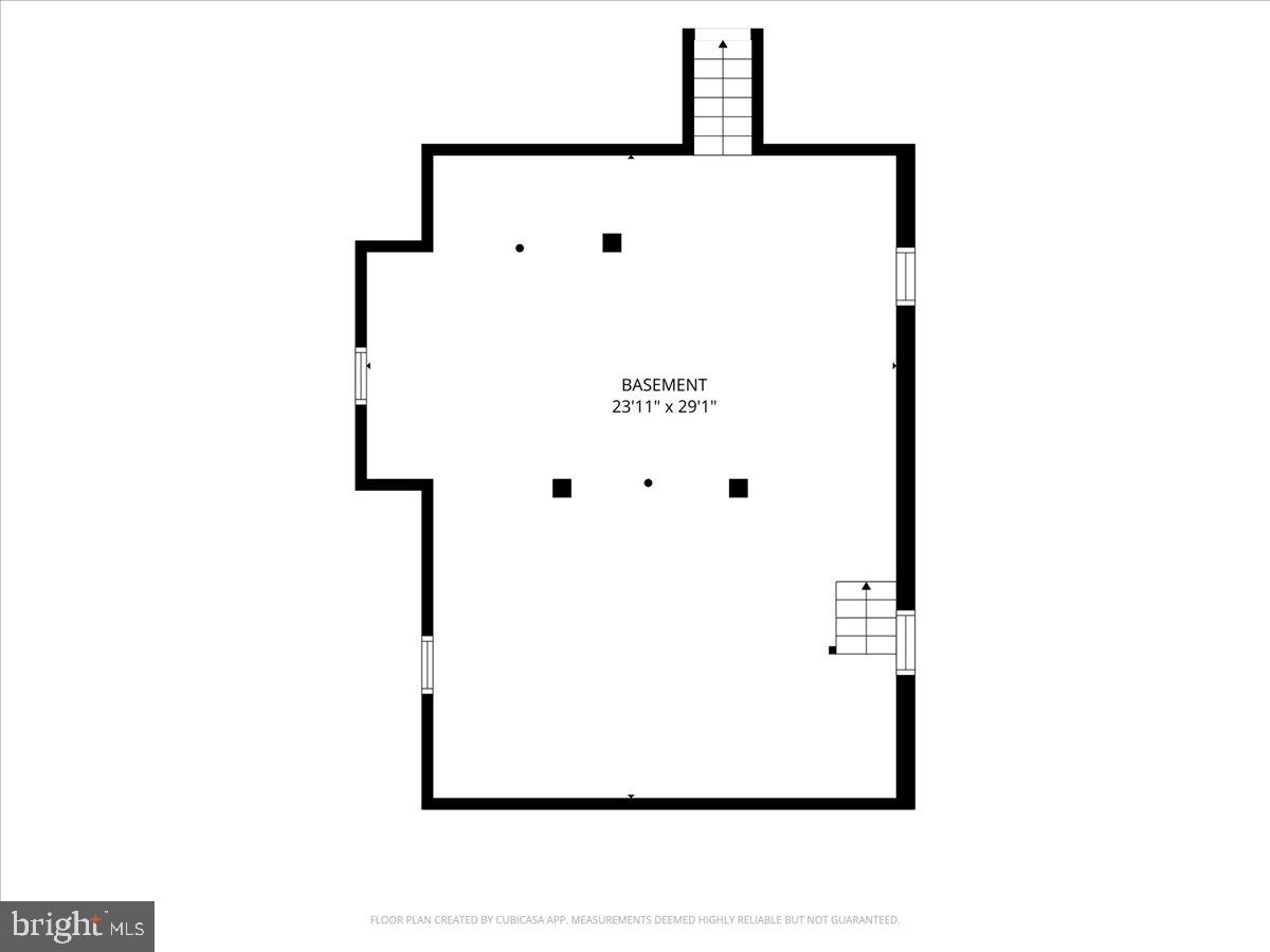 302 W Washington Ave Property Photo 37