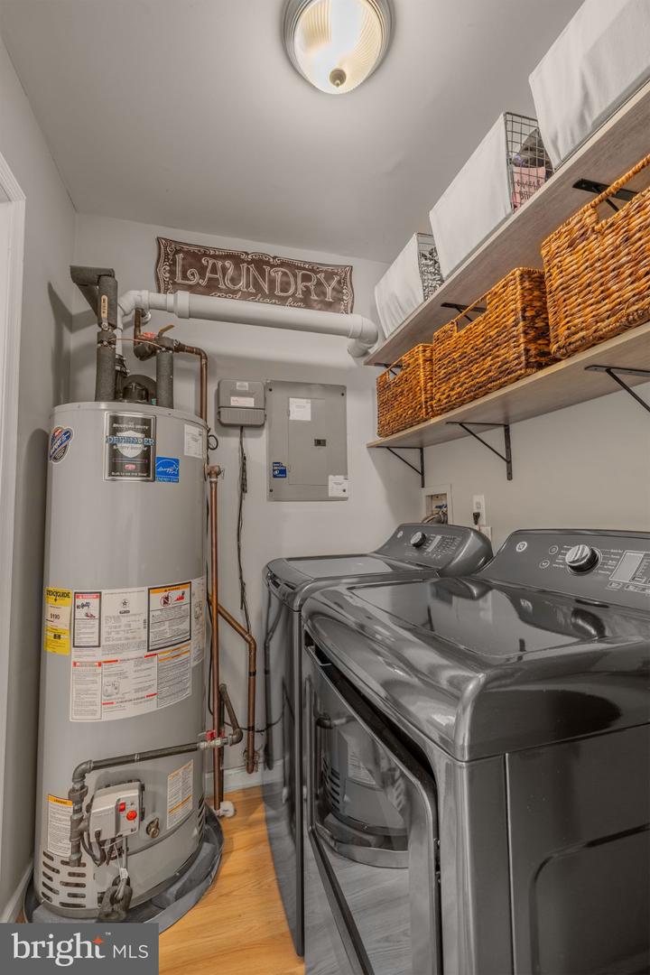 146 Pine Ave Property Photo 14