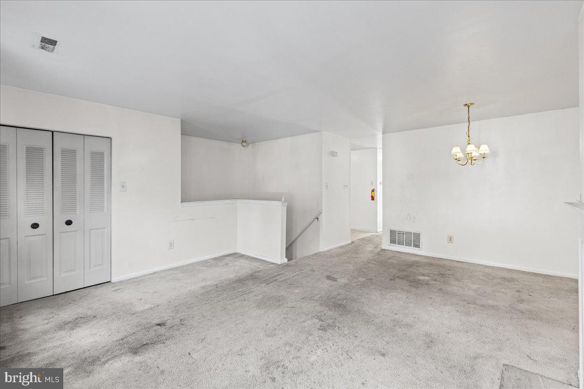 1307 Huntingdon Mews Property Photo 5