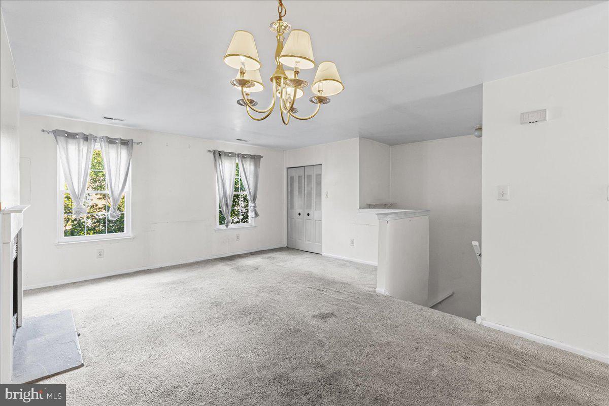 1307 Huntingdon Mews Property Photo 6