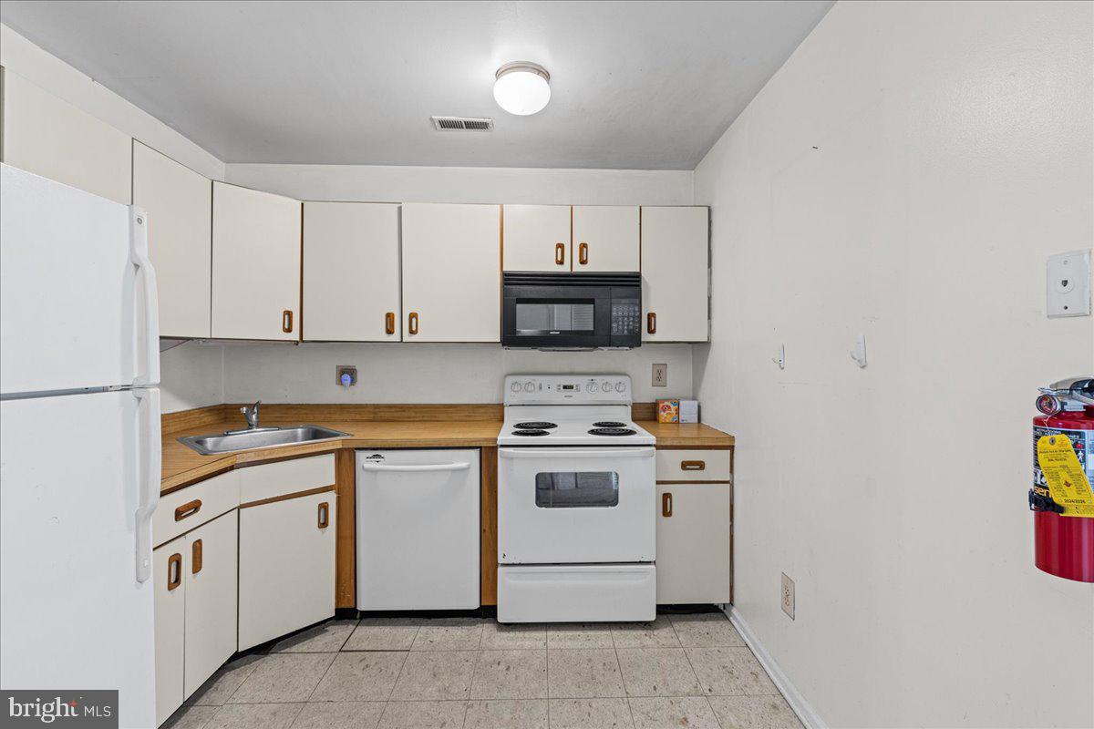 1307 Huntingdon Mews Property Photo 7
