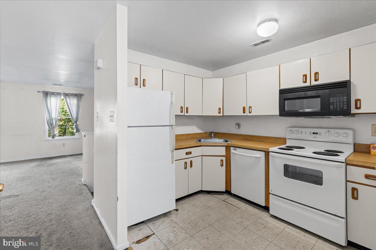 1307 Huntingdon Mews Property Photo 8