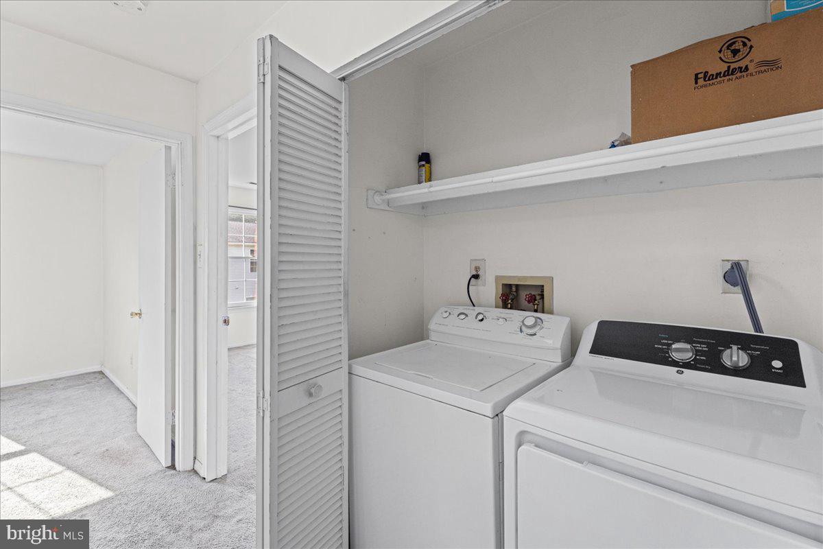 1307 Huntingdon Mews Property Photo 9