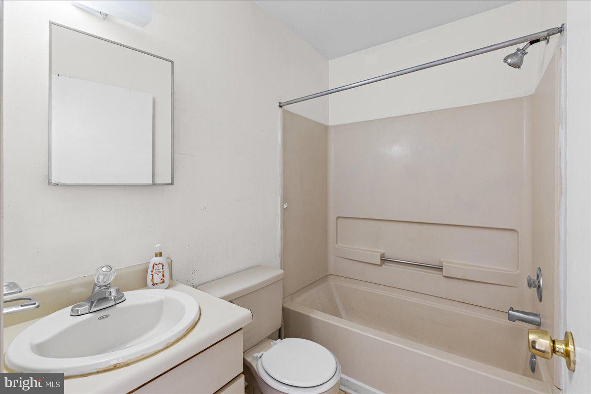 1307 Huntingdon Mews Property Photo 10