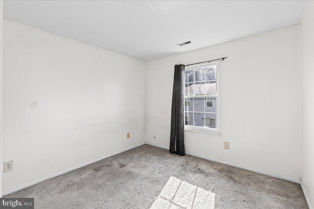 1307 Huntingdon Mews Property Photo 11