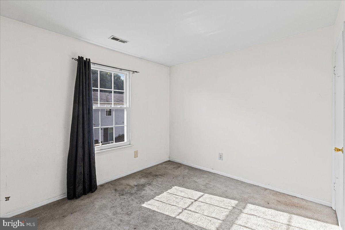 1307 Huntingdon Mews Property Photo 12
