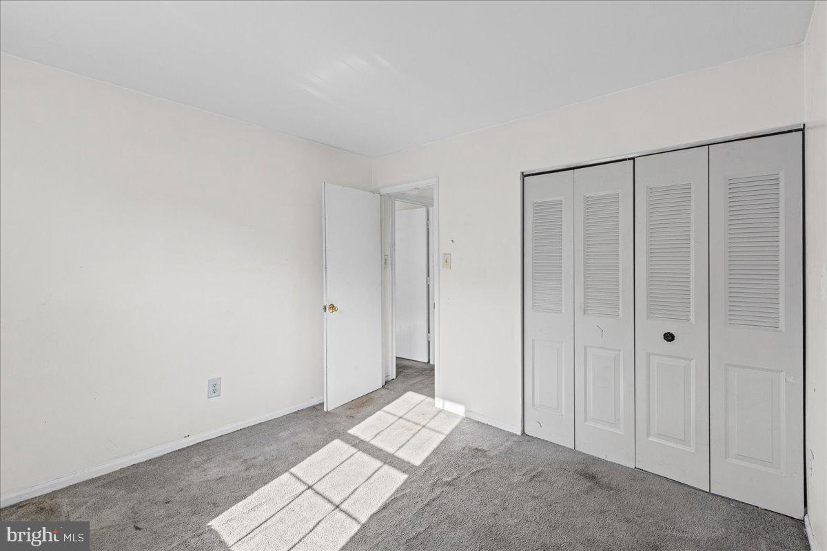 1307 Huntingdon Mews Property Photo 13