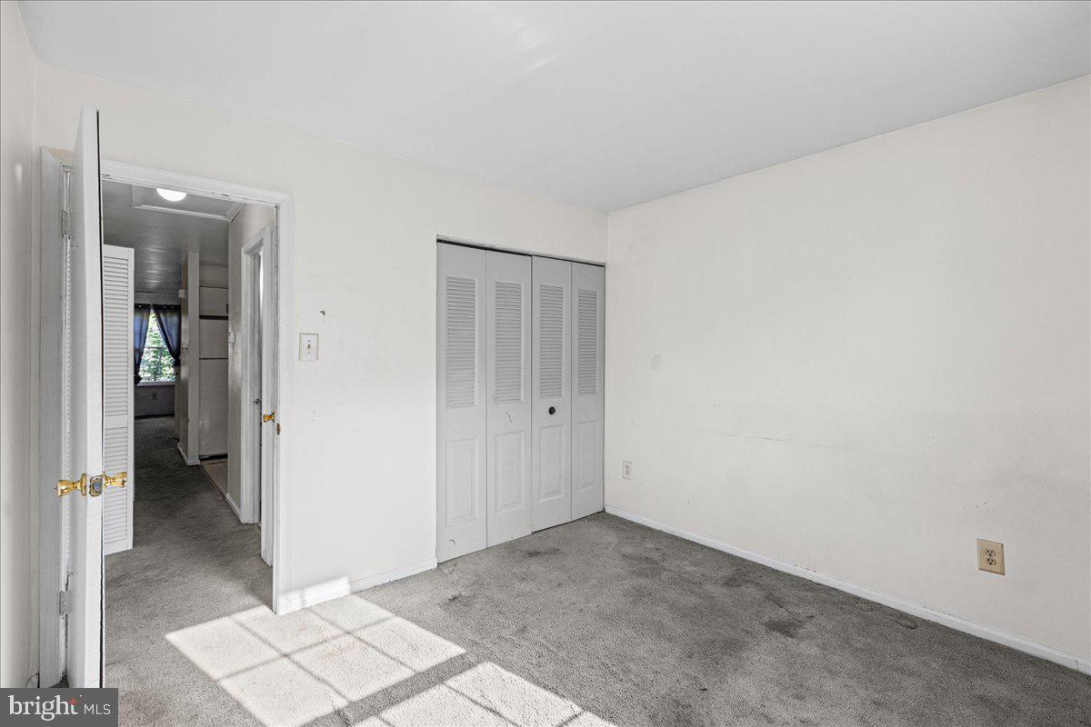 1307 Huntingdon Mews Property Photo 14