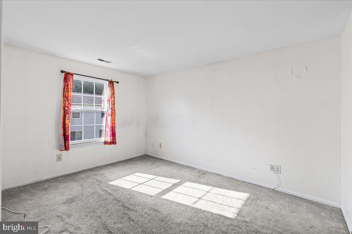 1307 Huntingdon Mews Property Photo 15