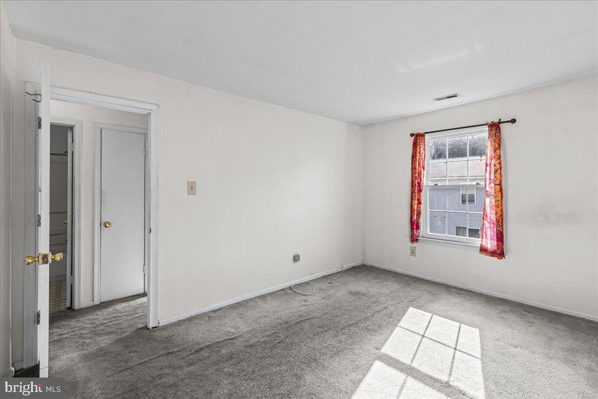 1307 Huntingdon Mews Property Photo 16