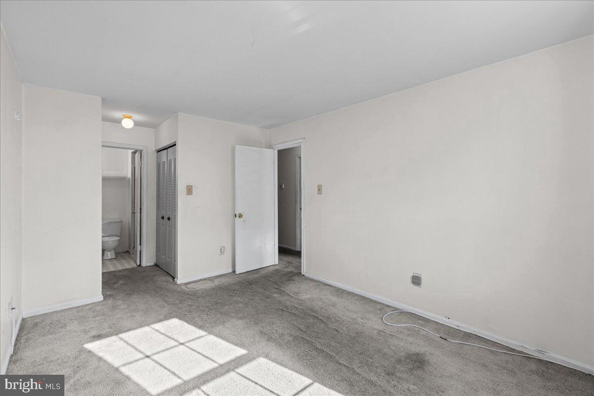 1307 Huntingdon Mews Property Photo 17