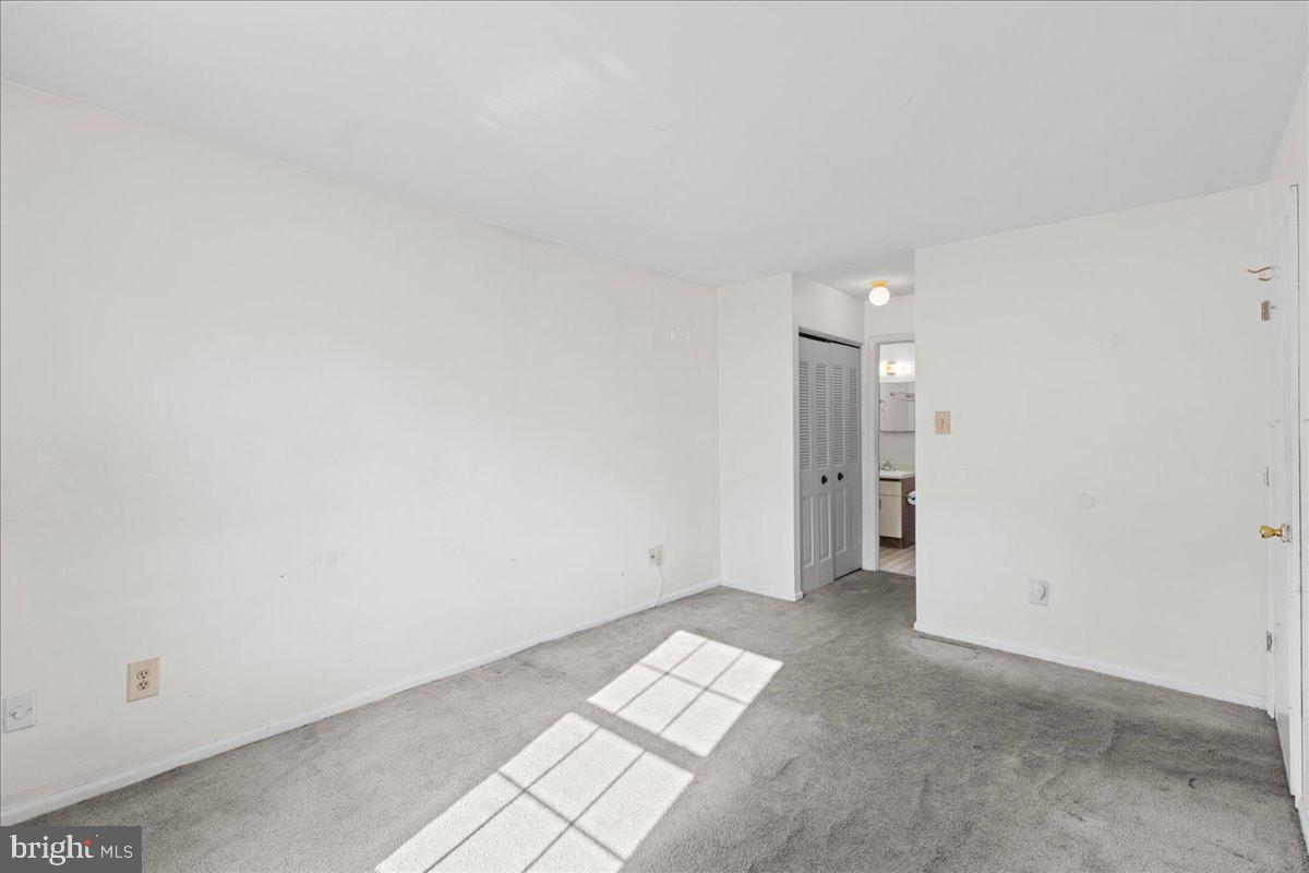 1307 Huntingdon Mews Property Photo 18