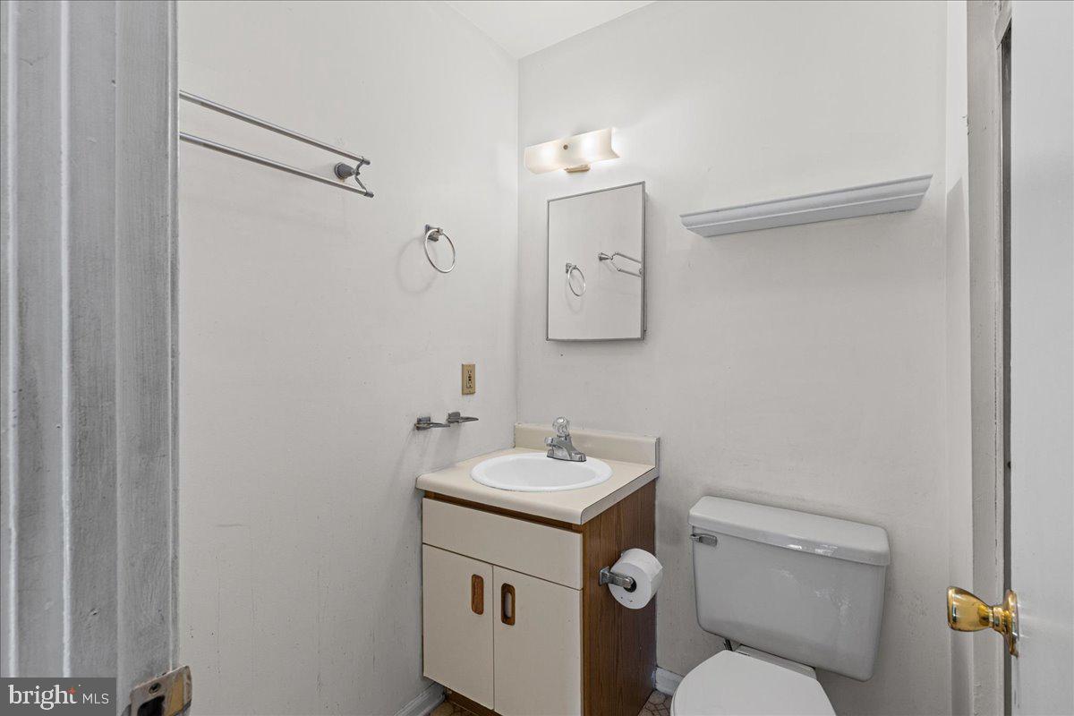 1307 Huntingdon Mews Property Photo 19