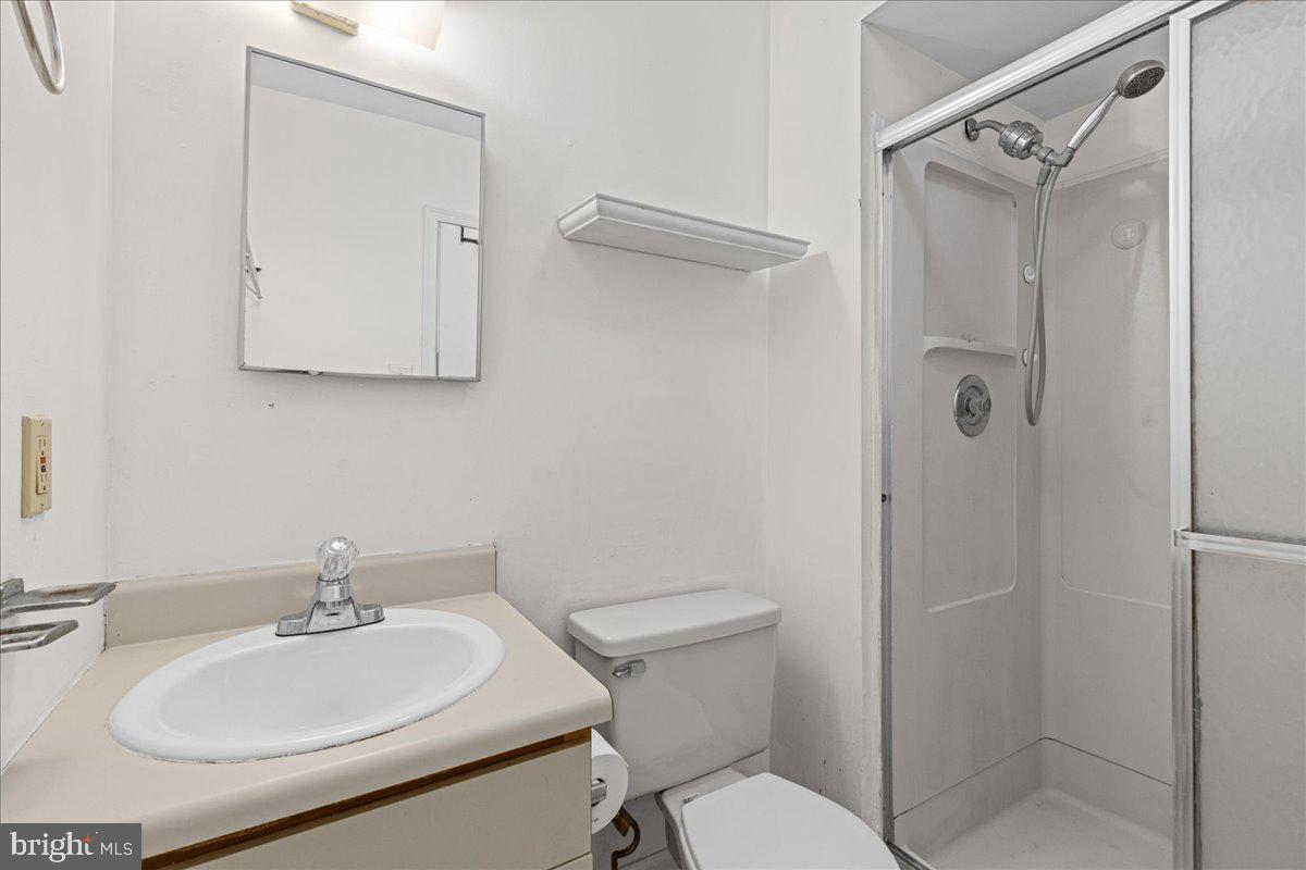 1307 Huntingdon Mews Property Photo 20