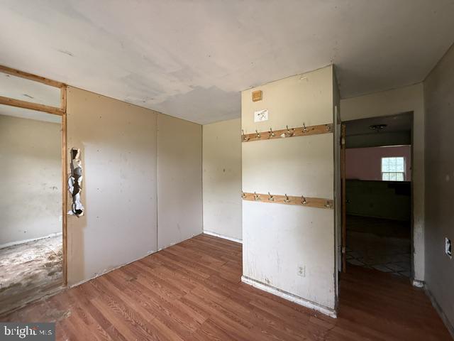 37 Ashland Ave Property Photo 2