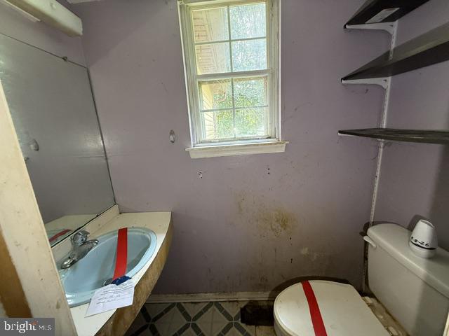 37 Ashland Ave Property Photo 7