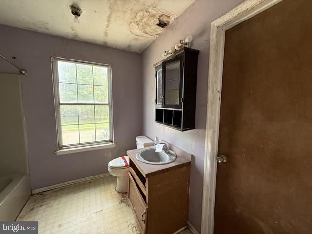 37 Ashland Ave Property Photo 13