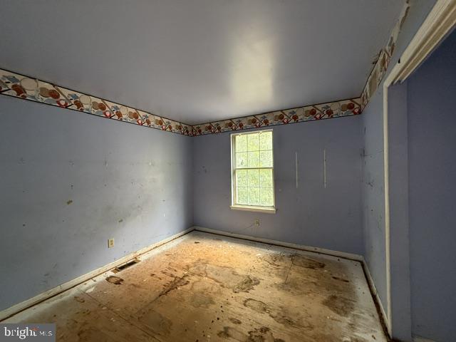37 Ashland Ave Property Photo 15