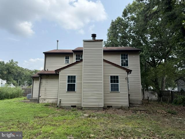 37 Ashland Ave Property Photo 16