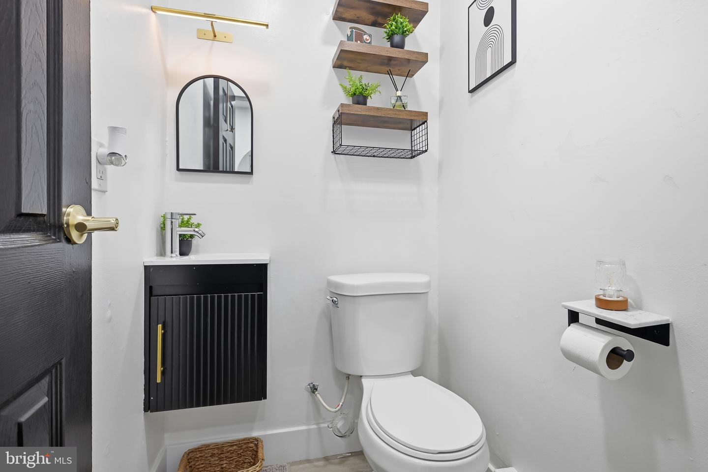429 Via Cascata Dr Property Photo 8