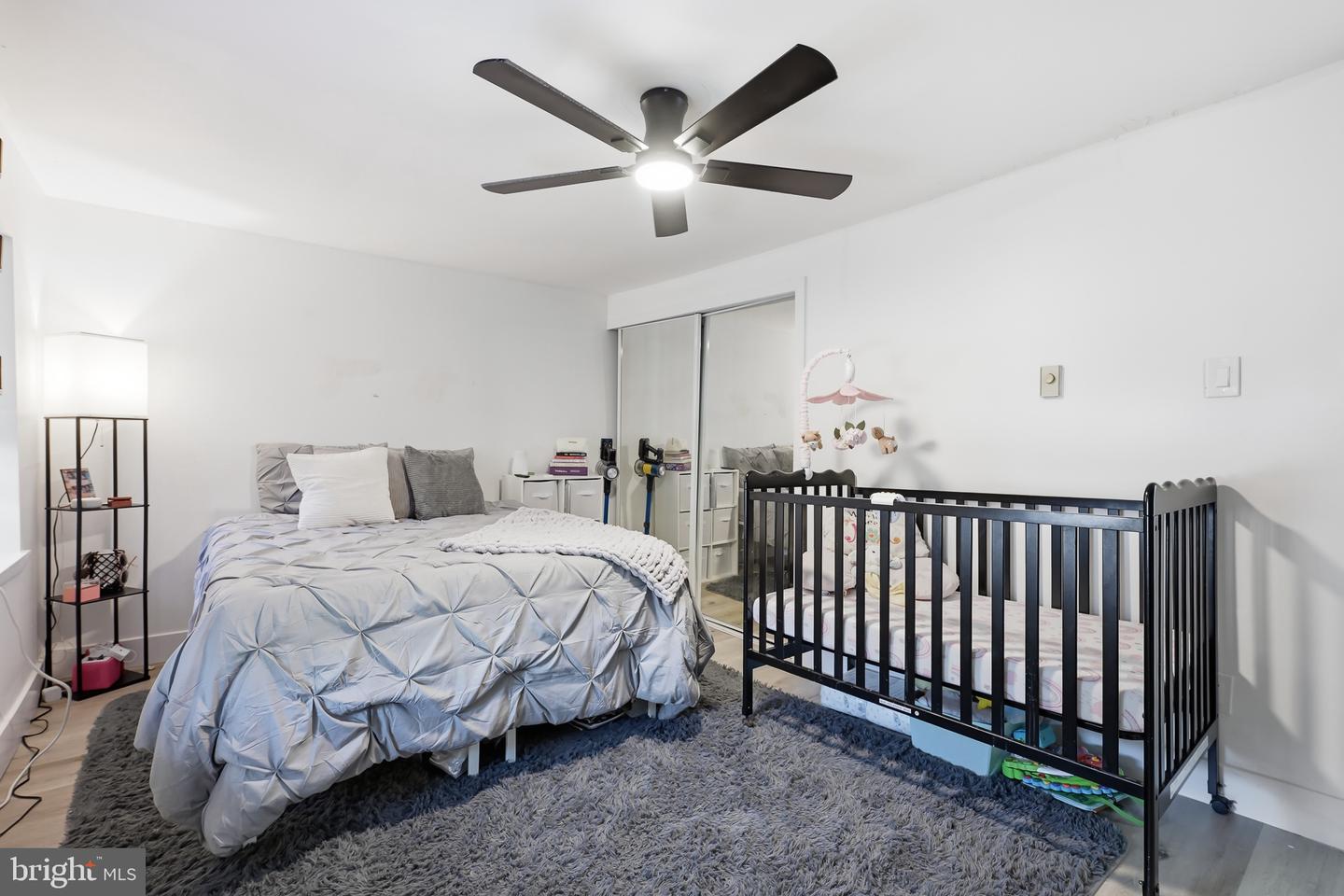 429 Via Cascata Dr Property Photo 10
