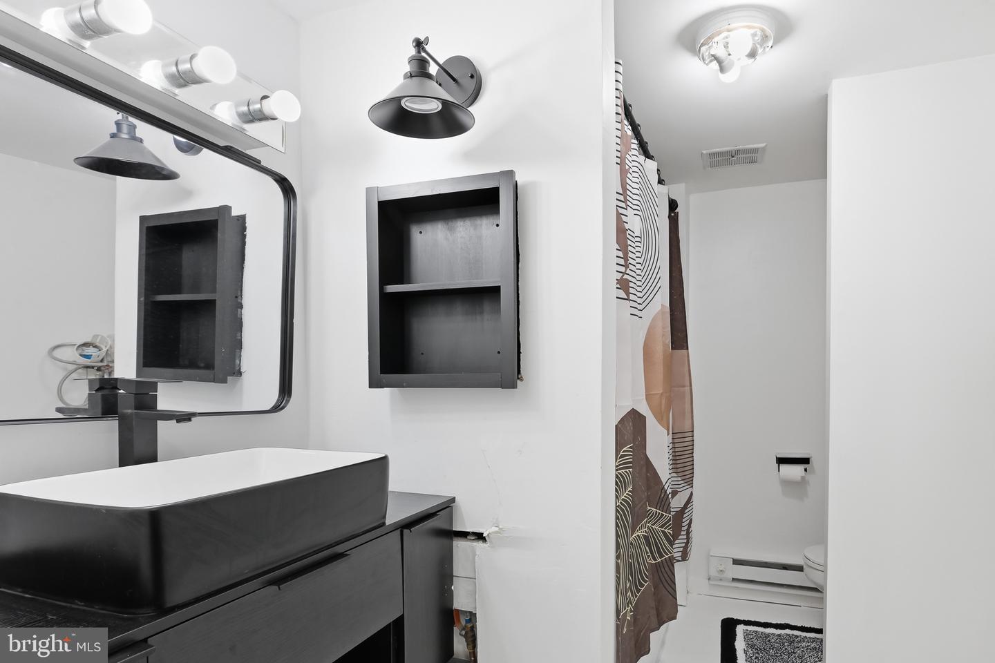 429 Via Cascata Dr Property Photo 15