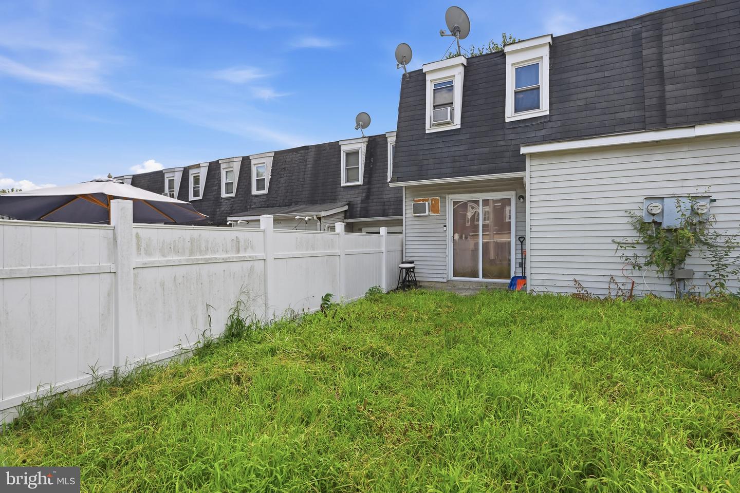 429 Via Cascata Dr Property Photo 16