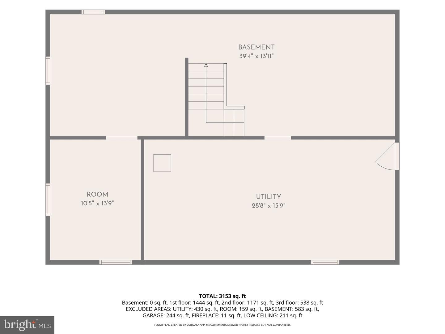 189 Watsontown - New Freedom Rd Property Photo 50