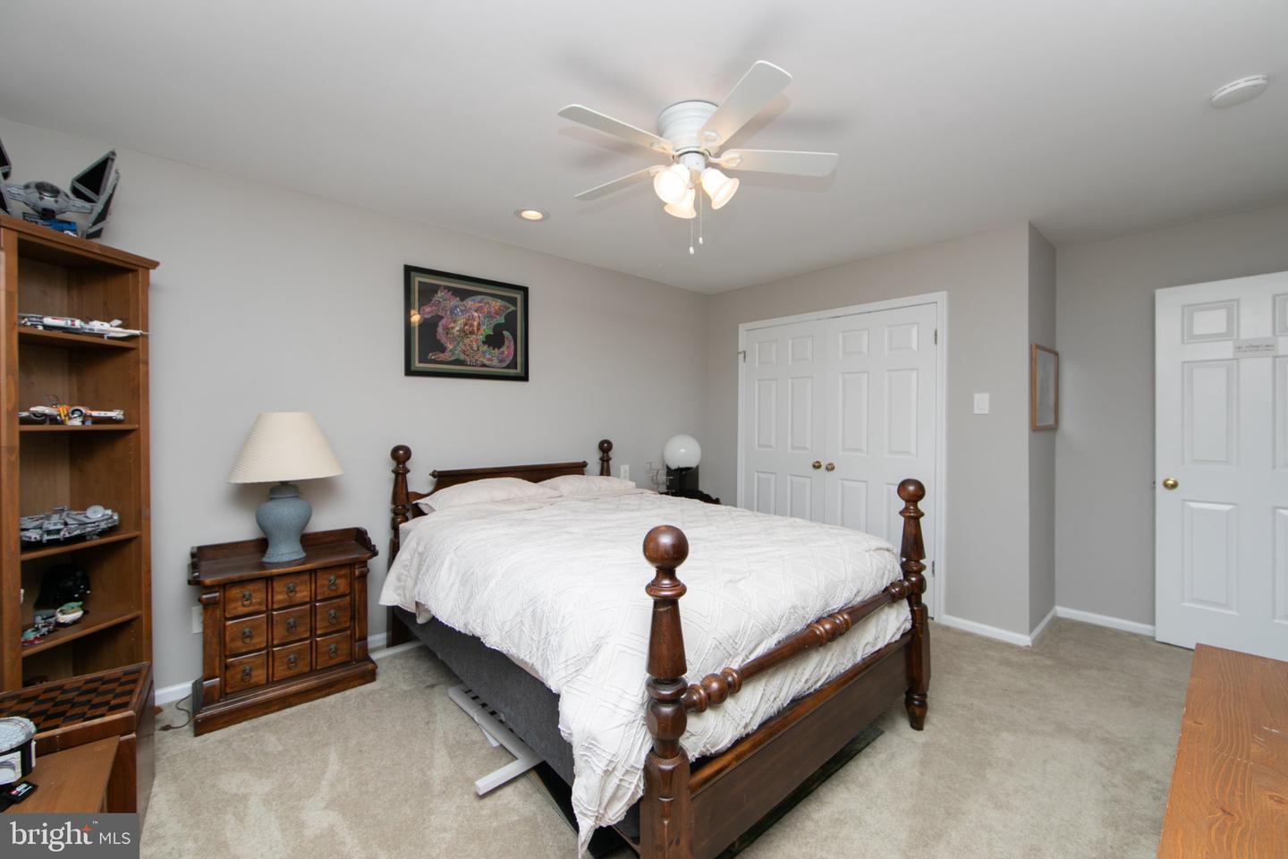 1405 Chanticleer Property Photo 33