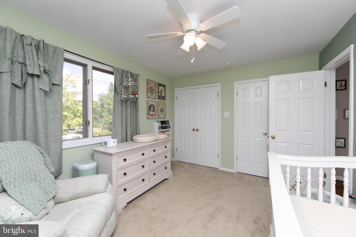 1405 Chanticleer Property Photo 36